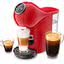Ofertas do dia: cafeteira Dolce Gusto da Arno com descontos de até 46%