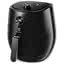 Oferta Relâmpago: Air Fryer da Electrolux com 58% de desconto