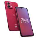 Motorola G84 - Divulgação