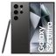 Oferta Relâmpago: Galaxy S24 Ultra da Samsung com desconto de 40%