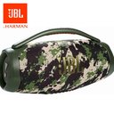 JBL Boombox 3 - Divulgação