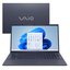 Oferta Semana do Consumidor: notebook VAIO FE15 com desconto de 48%