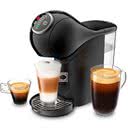 Cafeteira Arno Dolce Gusto - Divulgação