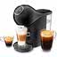 Ofertas do dia: cafeteira Dolce Gusto da Arno com desconto de 42%