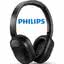 Ofertas do dia: até 50% de desconto nos headphones da Philips