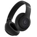 Beats Studio Pro - Divulgação