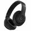 Ofertas Prime Day: desconto de 35% no headphone Beats Studio Pro