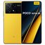 Ofertas do dia: smartphone POCO X6 Pro com até 50% de desconto