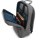 Mochila Lenovo Casual - Divulgação
