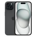 Iphone 15 - Divulgação