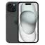 Ofertas do dia: até 45% de desconto no Apple iPhone 15