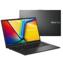Notebook Asus Vivobook Go 15 - Divulgação