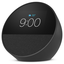 Mega Oferta Amazon Prime: Echo Spot com Alexa com desconto de 51%