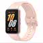 Ofertas do dia: Galaxy Fit3 da Samsung com descontos de até 57%