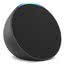 Black da Amazon: 37% de desconto no Echo Pop com Alexa