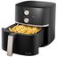 Ofertas do dia: Air Fryers das melhores marcas com descontos de até 56%