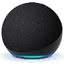 Mega Oferta Amazon Prime: desconto de 49% no Echo Dot com Alexa