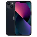 Apple Iphone 13 - Divulgação