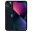 Ofertas do dia: super descontos de até 54% no Apple iPhone 13