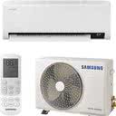 Samsung WindFree Connect - Divulgação