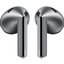 Ofertas do dia: desconto de 42% no Galaxy Buds3 da Samsung