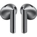 Samsung Galaxy Buds3 - Divulgação