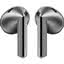 Ofertas do dia: descontos de até 42% no Galaxy Buds3 da Samsung