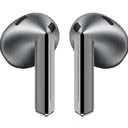 Samsung Galaxy Buds3 - Divulgação