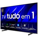Smart TV Samsung - Divulgação