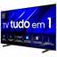 Ofertas do dia: até 52% de desconto nas smart TVs da Samsung