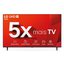 Ofertas do dia: descontos de até 49% na smart TV UHD da LG