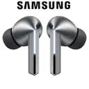 Samsung Galaxy Buds3 Pro - Divulgação