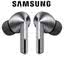 Ofertas do dia: até 46% de desconto no Galaxy Buds3 Pro da Samsung