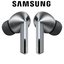 Ofertas do dia: Galaxy Buds3 Pro da Samsung com até 53% de desconto