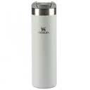 Garrafa Aerolight Stanley - Divulgação