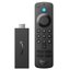 Oferta Relâmpago: desconto de 33% no Fire TV Stick da Amazon