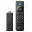 Esquenta 9.9 Amazon: desconto de 48% no Amazon Fire TV Stick HD