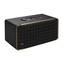 Ofertas Prime Day: caixa de som Authentics da JBL com 20% de desconto