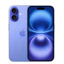 Apple iPhone 16 - Divulgação