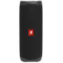JBL Flip 5 - Divulgação