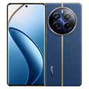 Realme 12 Pro - Divulgação
