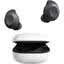 Ofertas do dia: Galaxy Buds FE da Samsung com até 54% de desconto