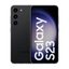 Oferta Relâmpago: Galaxy S23 da Samsung com 52% de desconto