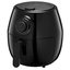 Ofertas do dia: Air Fryer da Elgin com desconto incrível de 59%