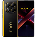 Poco X7 - Divulgação