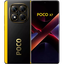 Oferta Relâmpago: smartphone POCO X7 com 56% de desconto