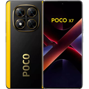 POCO X7 - Divulgação