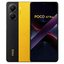 Ofertas do dia: descontos de até 56% no smartphone POCO X7 Pro