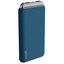 Ofertas do dia: até 52% de desconto em Power Banks Geonav