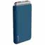 Ofertas Semana do Consumidor: até 52% de desconto em Power Banks Geonav